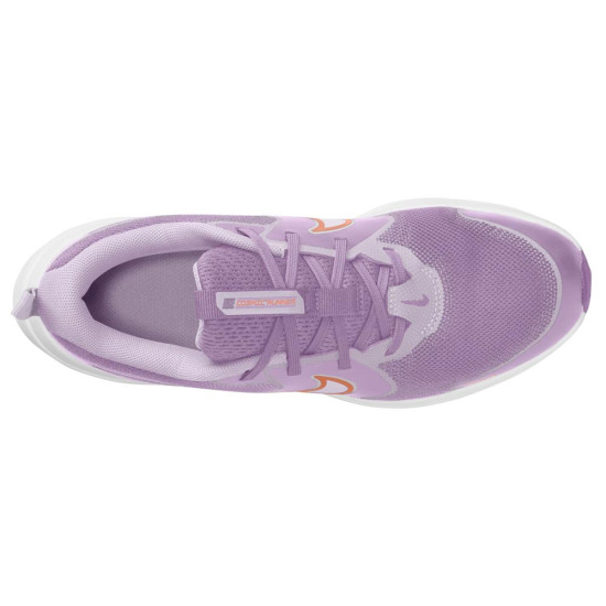 Nike Cosmic Runner (GS)